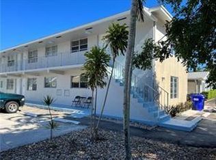 4652 N Poinciana St #2, Fort Lauderdale, FL 33308