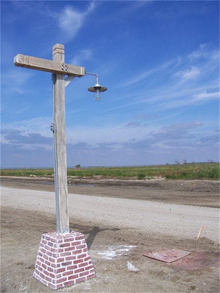 2nd image of 1749 State Highway 87