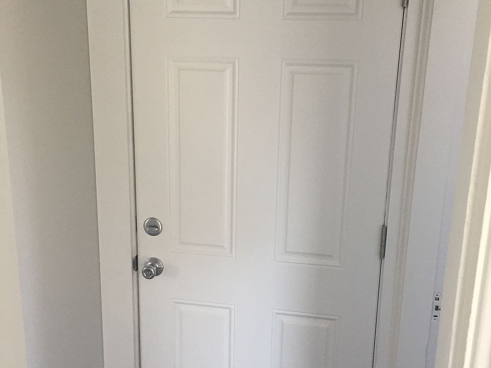 2nd image of 47 Everett St