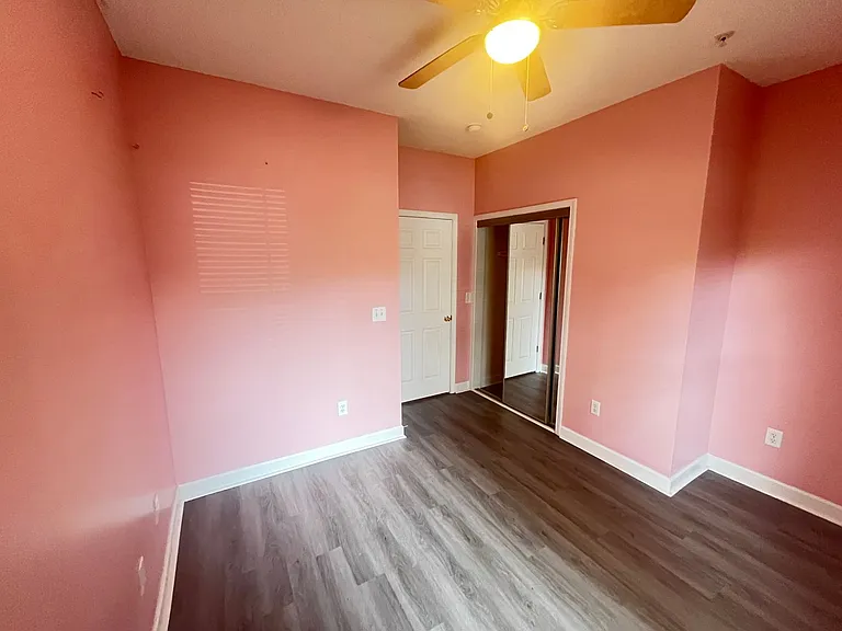 208 Castle Dr #1372 — Photo 20