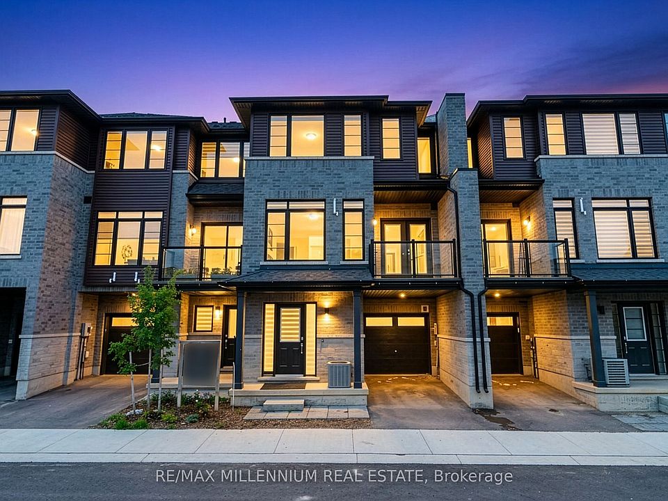1st image of 461 Blackburn Dr #119