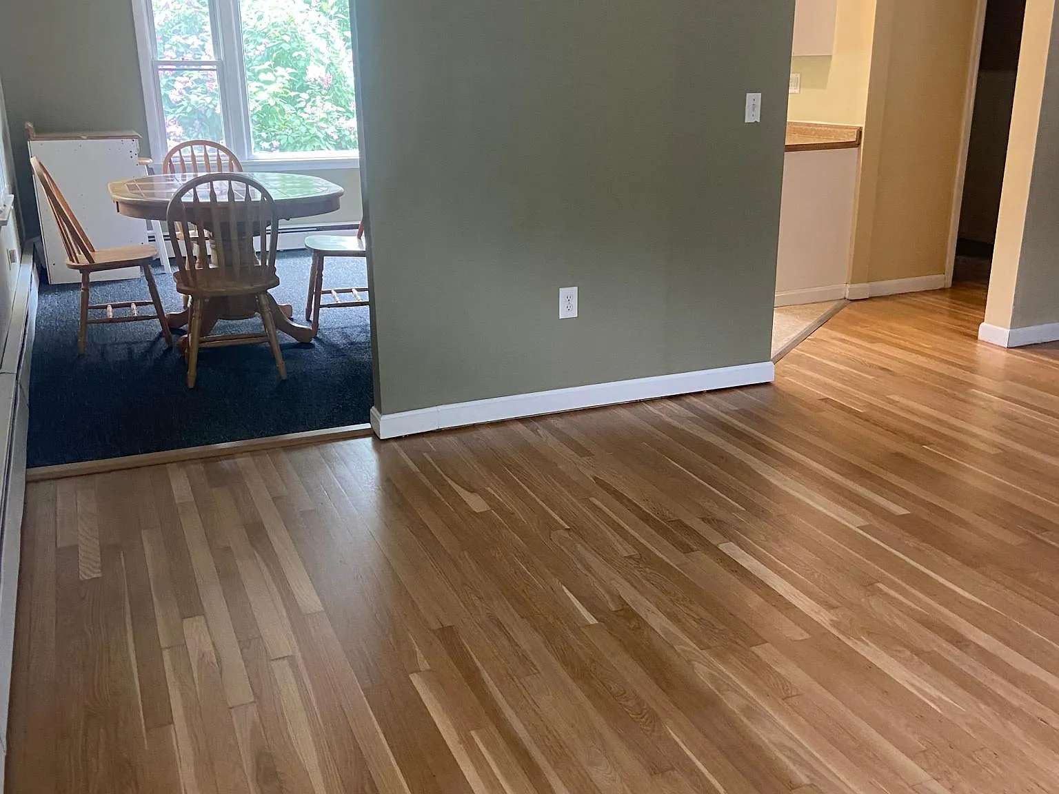 68 Piscataqua Road — Photo 4