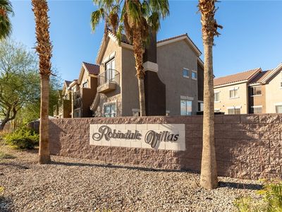 2763 Red Vista Ct, Henderson, NV, 89074