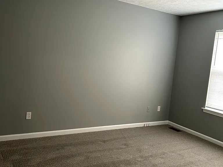 3028 Mapleleaf Park — Photo 10