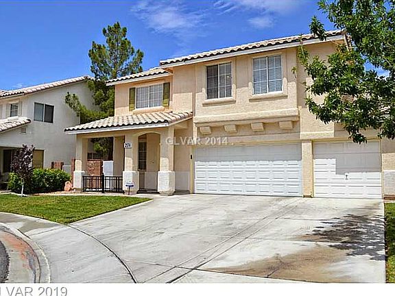 3rd image of 2574 Sundew Ave #0