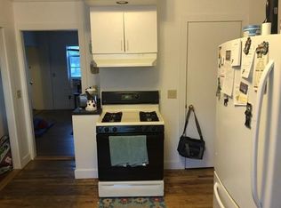 9 N Spooner St, Plymouth, MA 02360