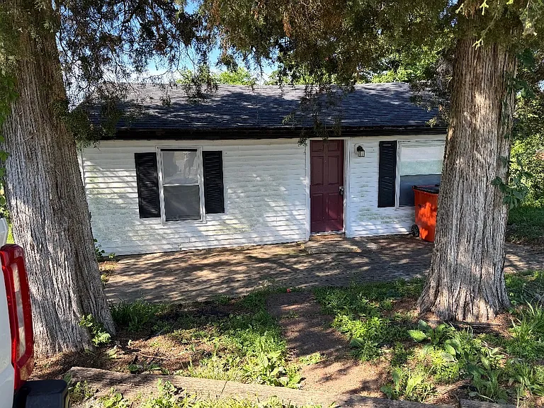 12125 Sonora Hardin Springs Rd — Photo 3