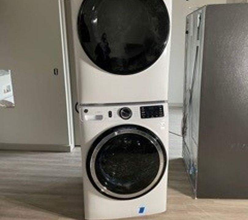 Midtown Flats Apartment Rentals Billings, MT Zillow