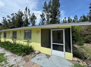 415 Albee Rd W APT 6, Nokomis, FL 34275