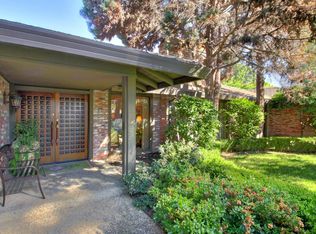 2287 University Ave, Sacramento, CA 95825