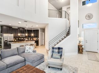 7208 Brick Slope Path, Austin, TX 78744