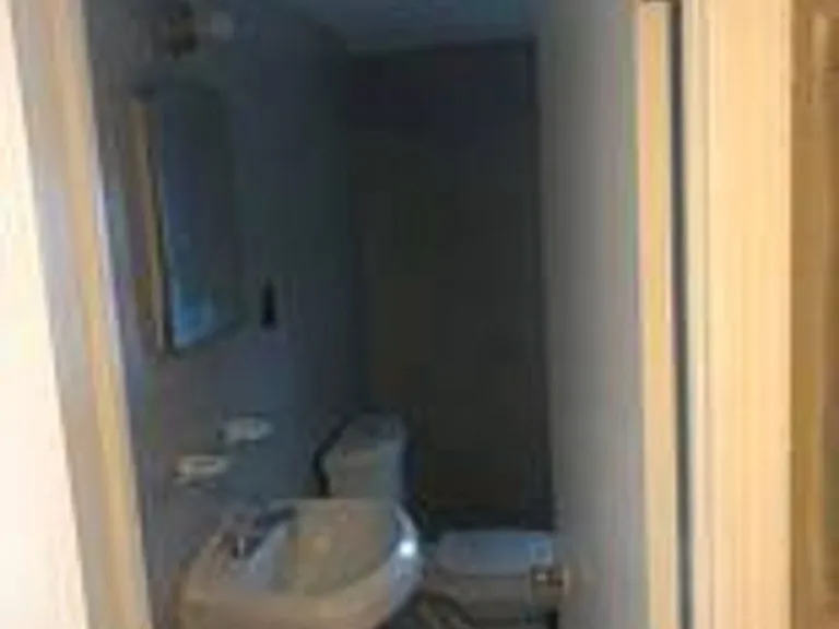 268 Weber Ave — Photo 6