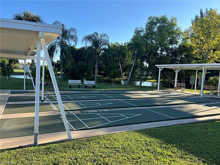 120 Grassy Key Ln #38 — Photo 24