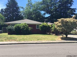 946 Moneda Ave N, Keizer, OR 97303