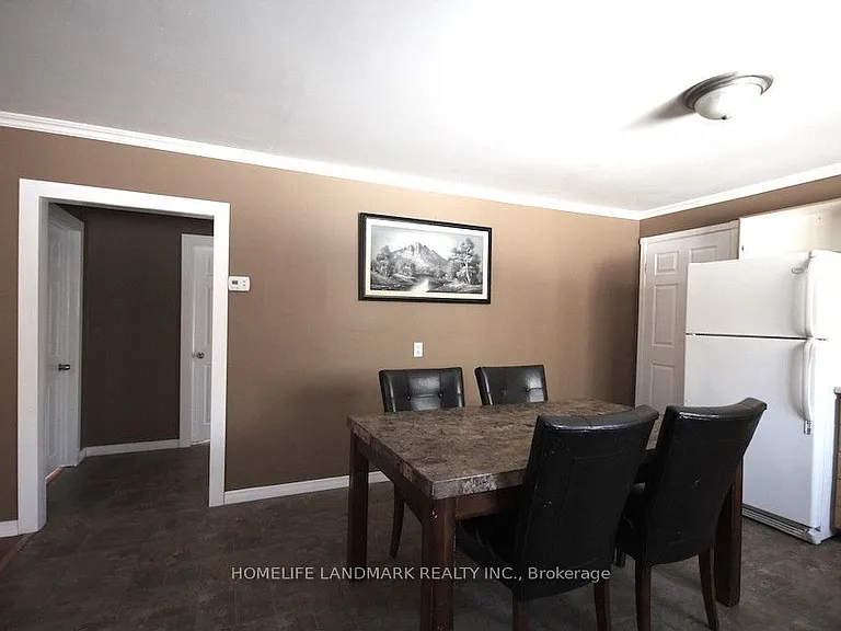 789 Carol Ave — Photo 2