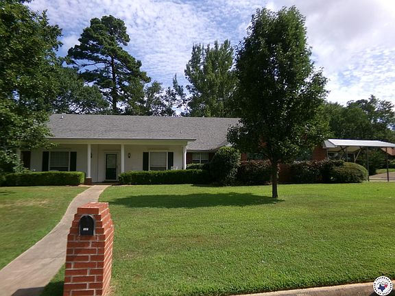 2nd image of 202 Trailwood Ln