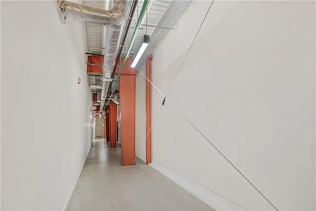 2606 Saint Louis St #A — Photo 22