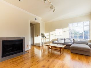 4004 Montrose Blvd APT 44D, Houston, TX 77006
