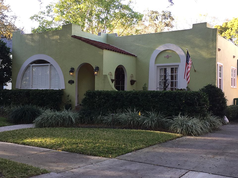 1st image of 2625 W Sunset Dr
