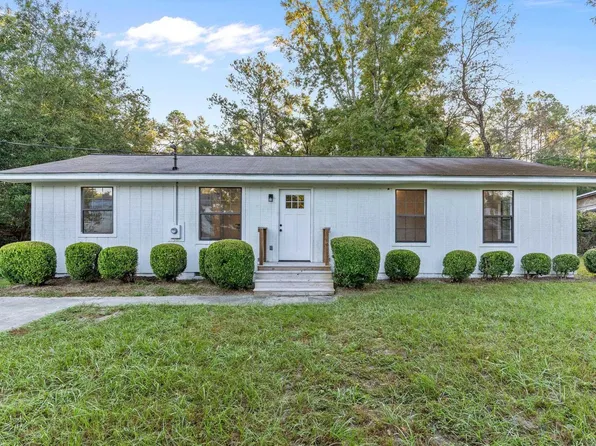 791 Apple St, Tallahassee, FL 32317