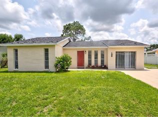 186 Gardenia Rd, Kissimmee, FL 34743