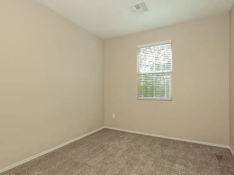 6269 S Reed Bunting Dr — Photo 9