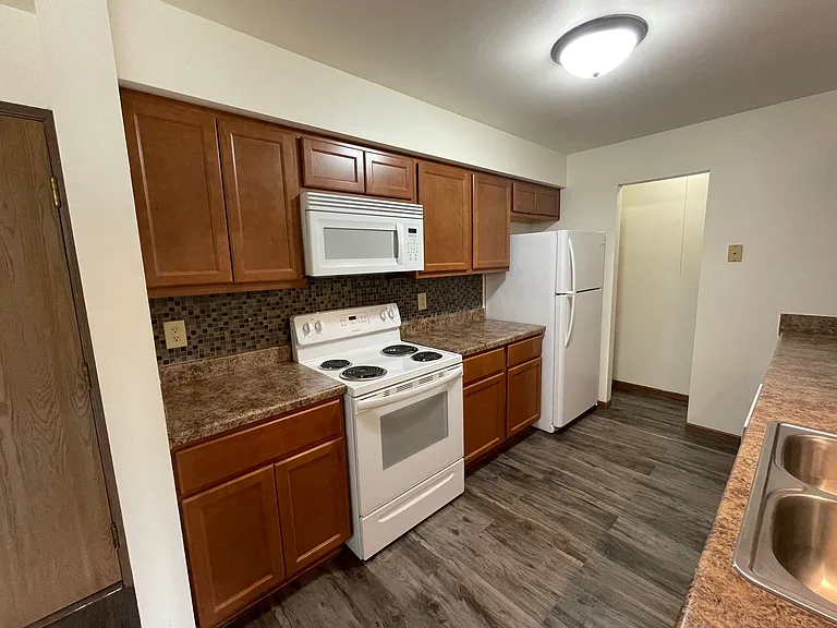Tucson Trails LLC — Photo 34