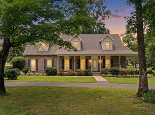 1052 Pleasant Run Rd, Smyrna, TN 37167
