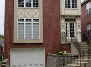 7015 Dartmouth Ave, University City, MO