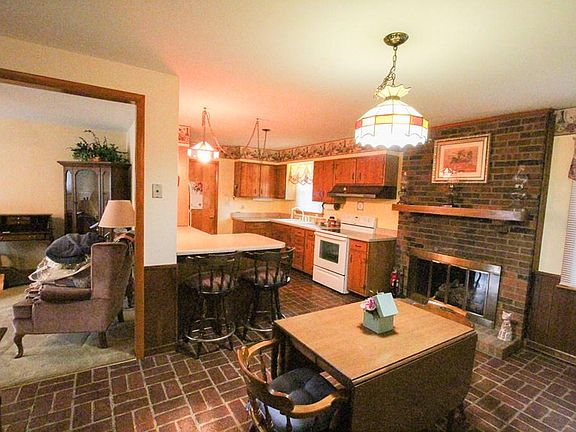 4th image of 2911 Epworth Ln