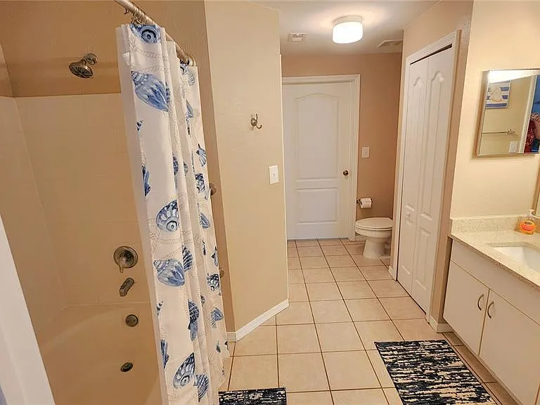 4106 Central Sarasota Pkwy #1018 — Photo 12
