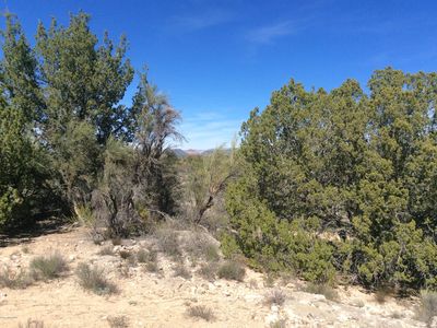 4790 E Crazy Horse Cir, Rimrock, AZ, 86335