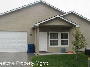 430 S Wilson St, Boise, ID 83705