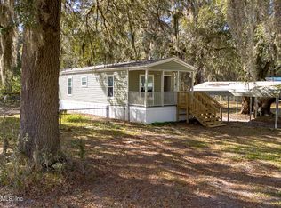 95256 Raintree Ln, Fernandina Beach, FL 32034