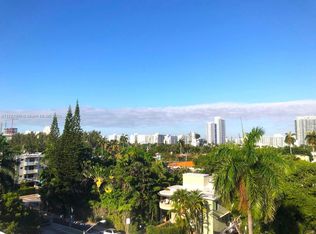 1545 Euclid Ave APT 6H, Miami Beach, FL 33139