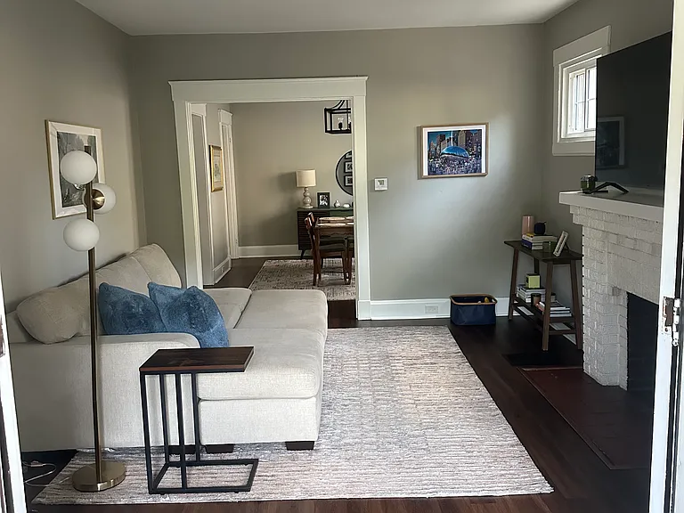 1308 Paxton Ave #1 — Photo 6
