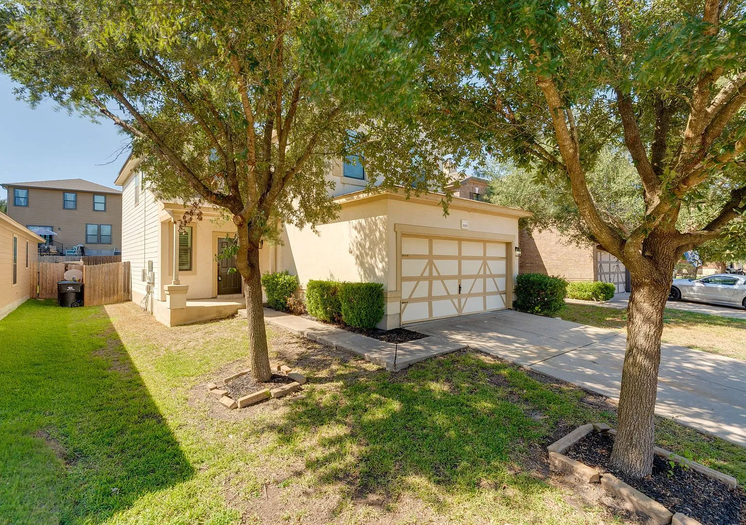 Spacious & Versatile Home in Village of Sage Meadows! — Photo 2