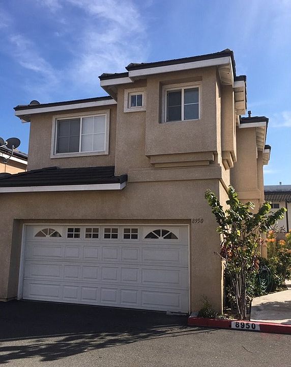 1st image of 8950 Deira Ln