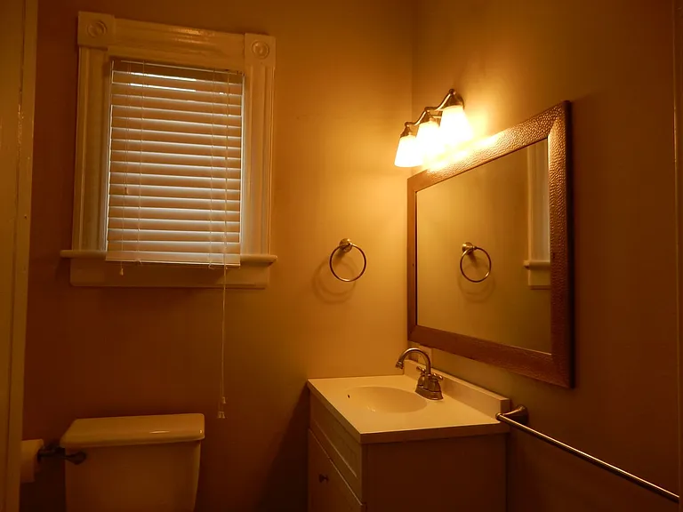 436 Elm Ave SW — Photo 25
