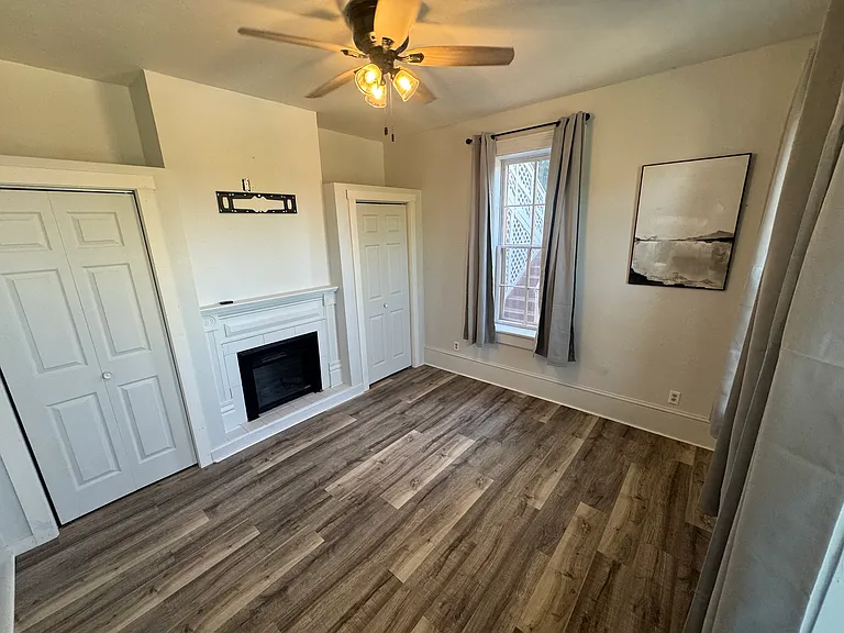 189 Saint Marys St #1 — Photo 11