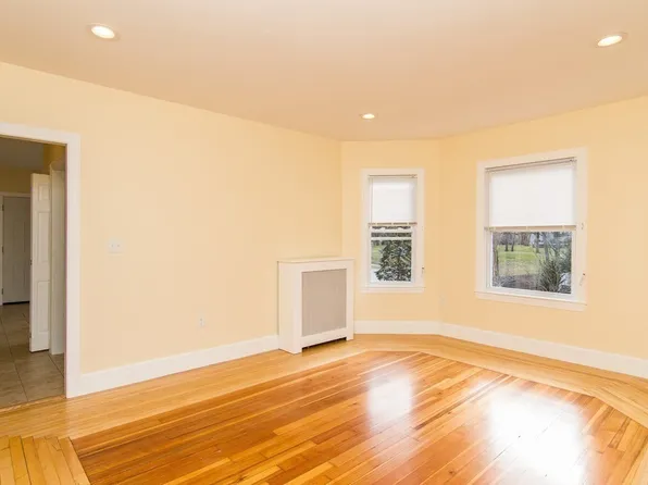 3 Atlantic Ave #0, Attleboro, MA 02703