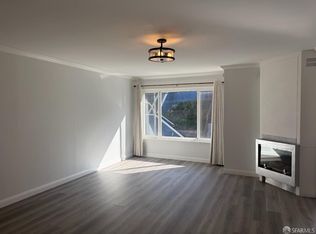 4142 26th St APT 1, San Francisco, CA 94131