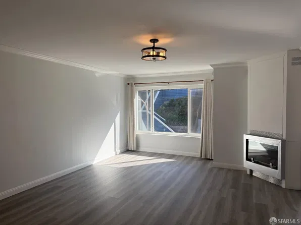 4142 26th St APT 1, San Francisco, CA 94131