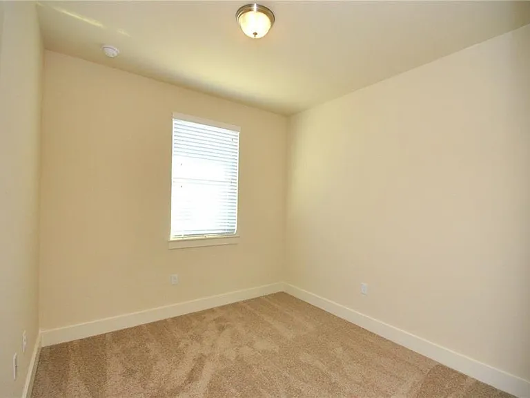 2222 Creekside Ln #C — Photo 22
