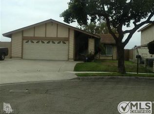1640 Monet Ct, Oxnard, CA 93033