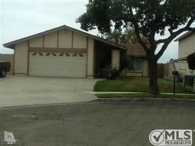 1640 Monet Ct, Oxnard, CA, 93033