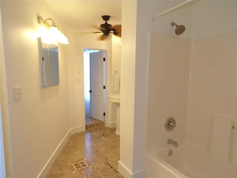 179 Maria Ct — Photo 29