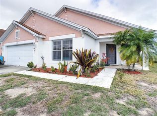 146 Argyle Gate Loop Rd, Dundee, FL 33838