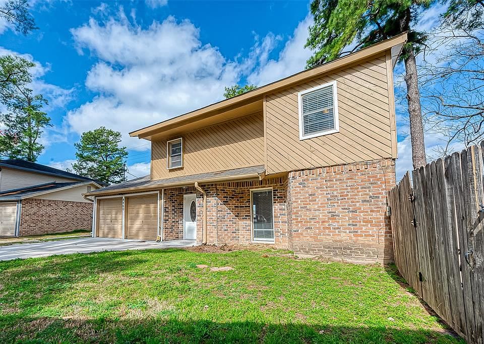 1st image of 4460 W Cypress Villas Dr