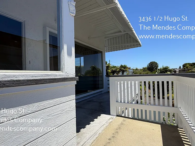 3436 Hugo St — Photo 4